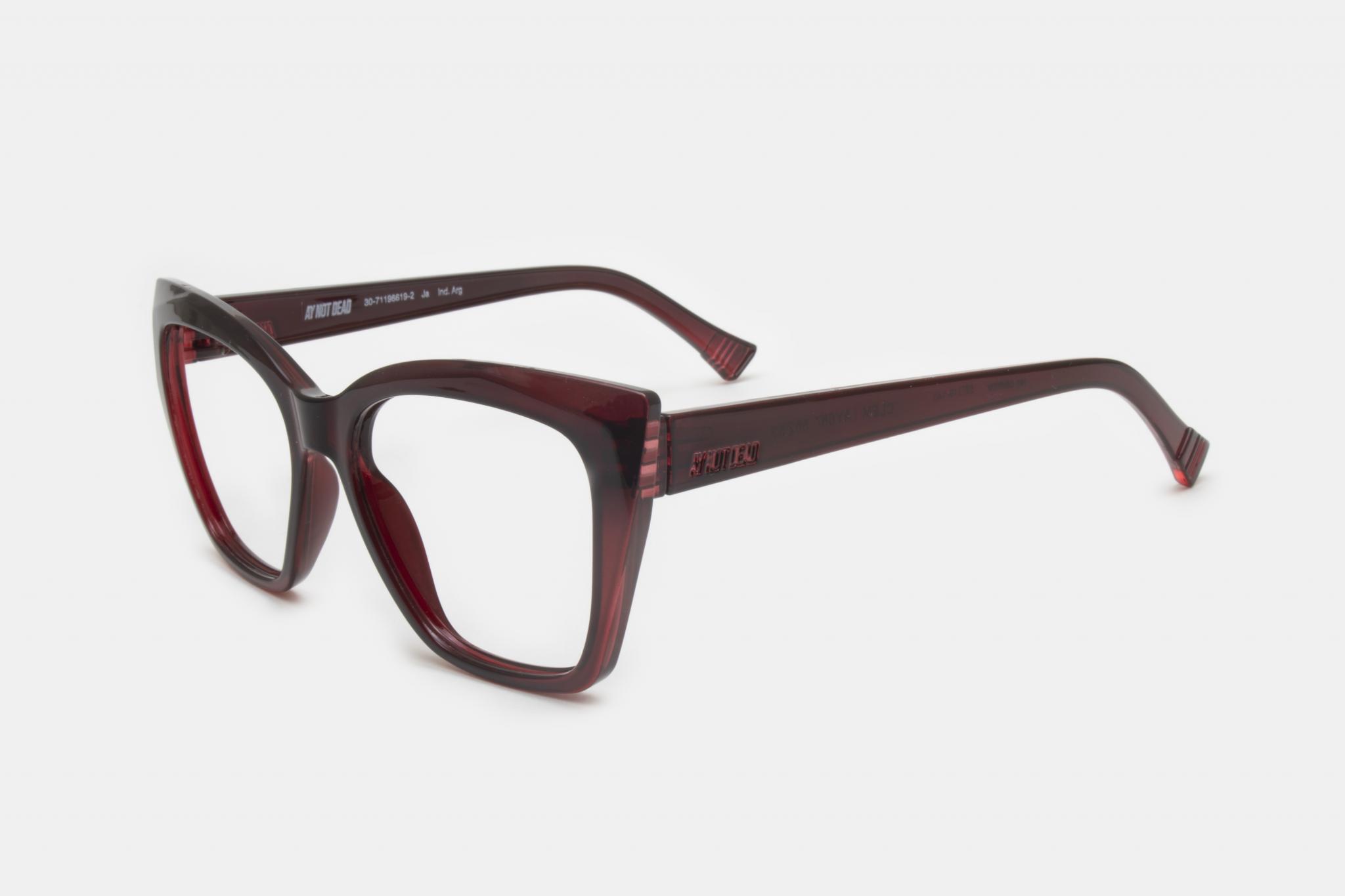 CLEM RX BORDO MATE - BORDO TRANS BR