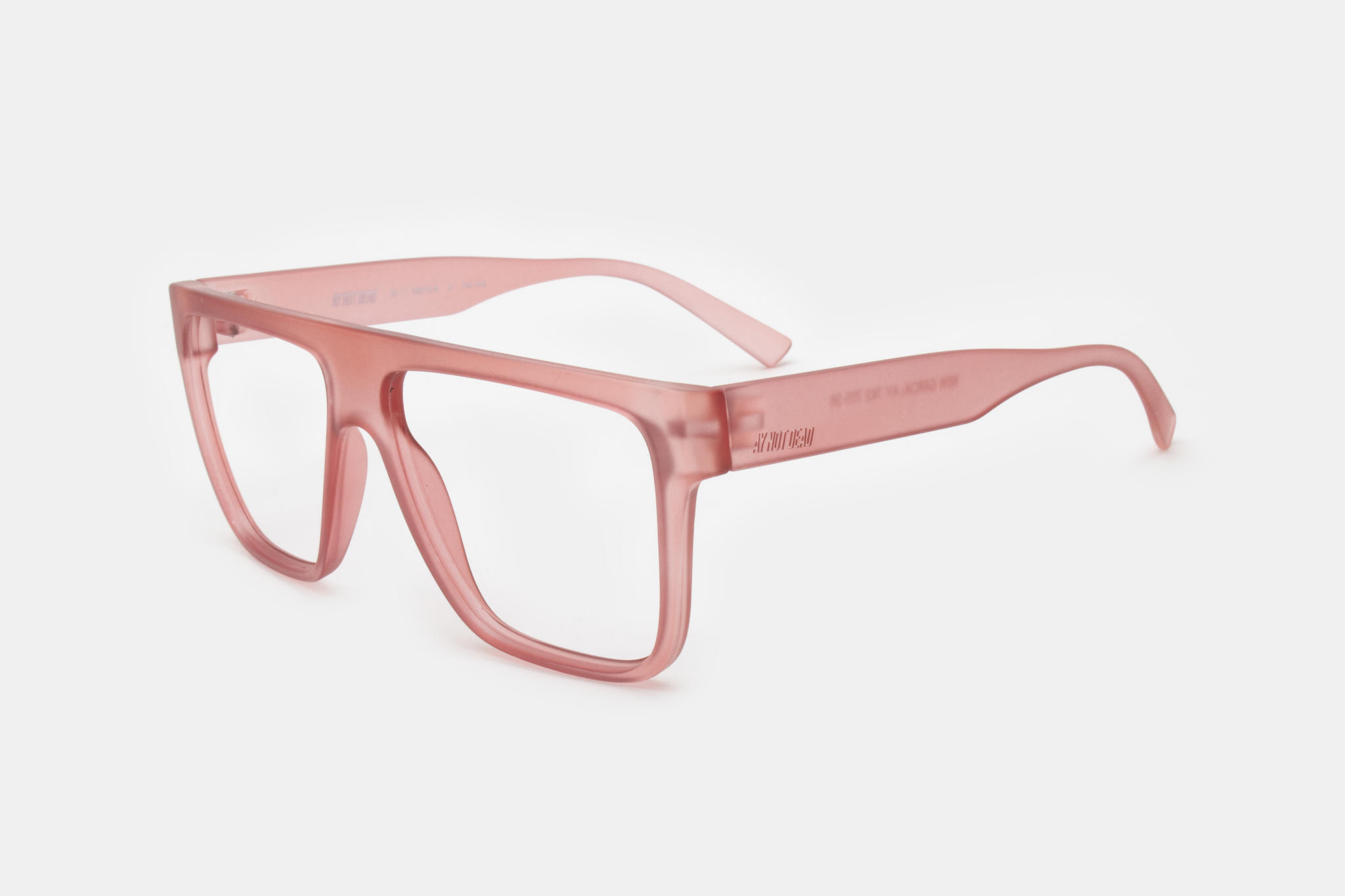 NEW GARCIA RX ROSA VIEJO MILKY - ROSA VIEJO MILKY