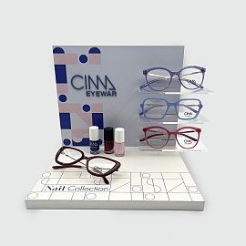 EXHIBIDOR CIMA 2023