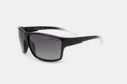 GRAND TOUR - NEGRO BRILLO DEGRADE A CRISTAL / GRIS DEGRADE PL