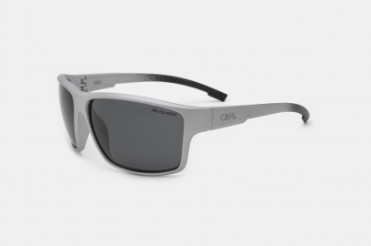 GRAND TOUR - GRIS PLATA MATE DEGRADE A NEGRO - GRIS SOLIDO PL