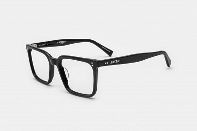 AY728 NEGRO BRILLO - NEGRO BRILLO 25