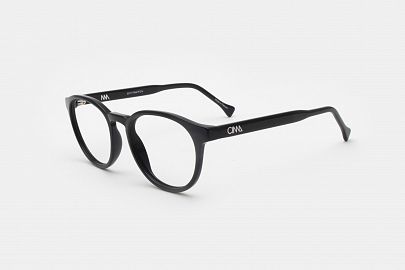 HARMONY 9 NEGRO BRILLO - NEGRO BRILLO 16