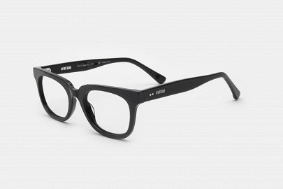 NET RX - NEGRO BRILLO - NEGRO BRILLO 