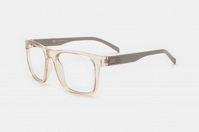 HOOKE RX CHAMPAGNE BRILLO - CREMA SOLIDO
